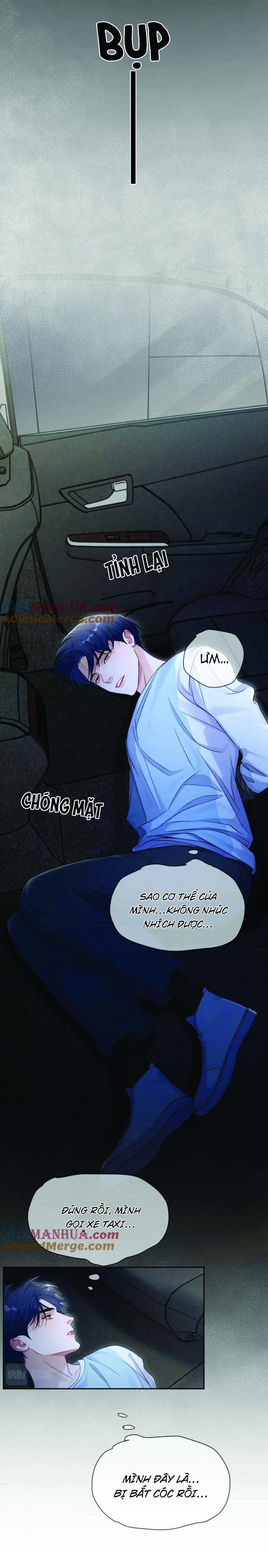 page_4