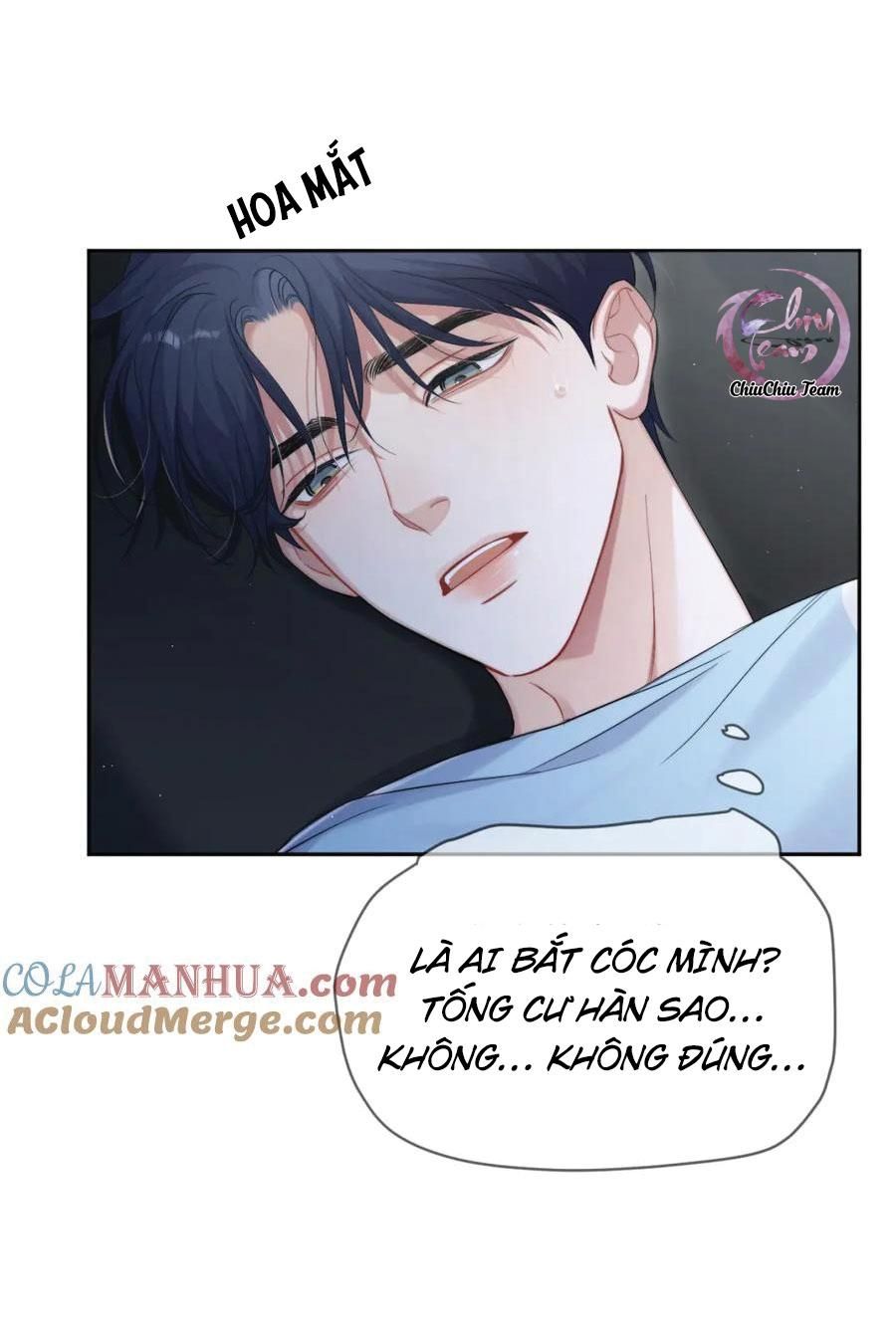 page_5
