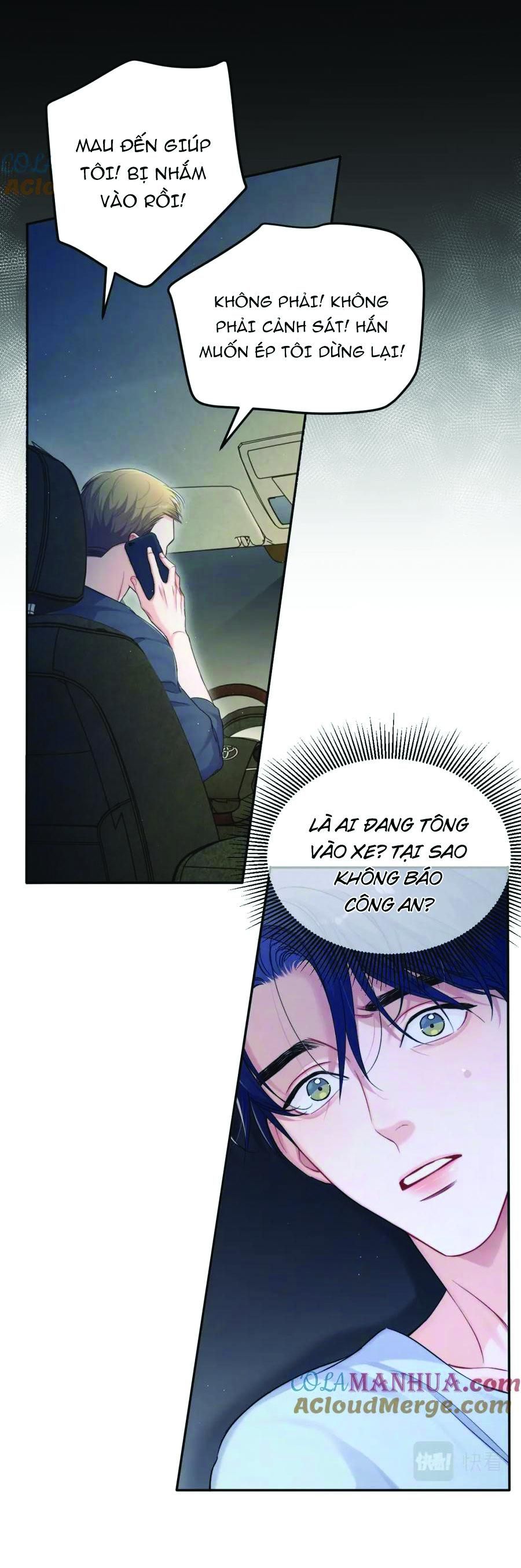 page_7