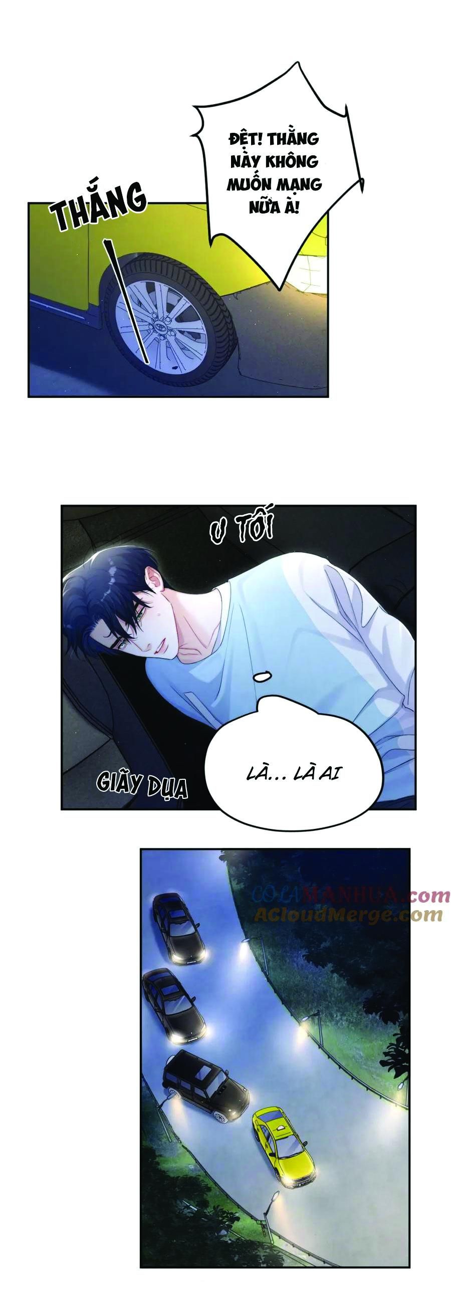 page_8