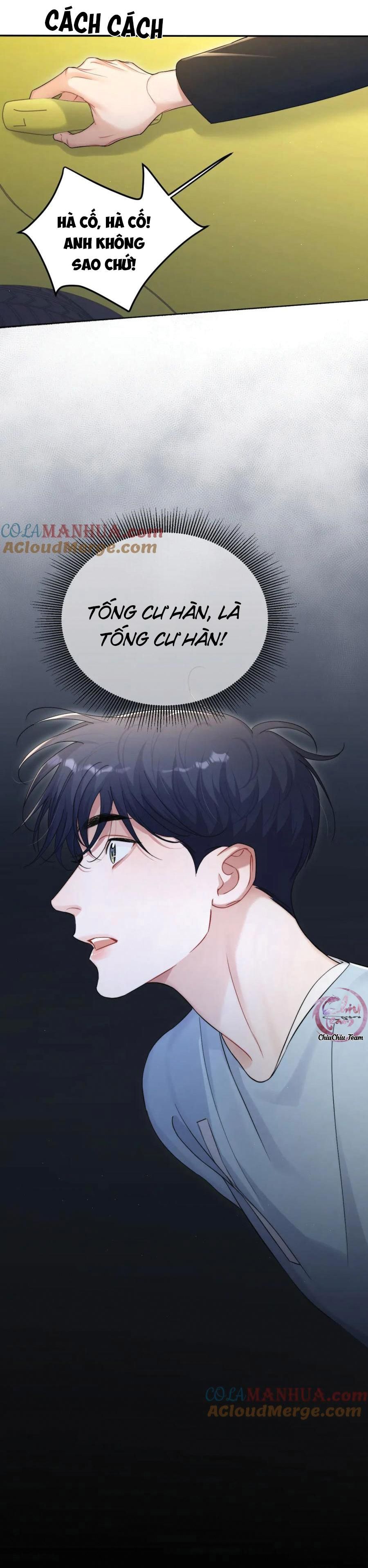 page_9