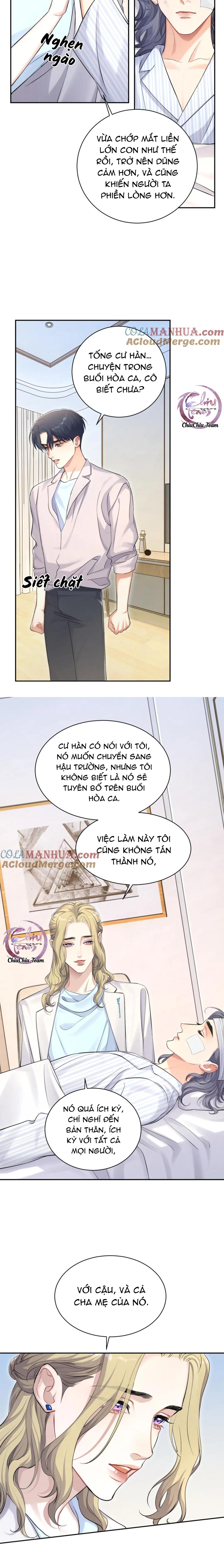 page_11