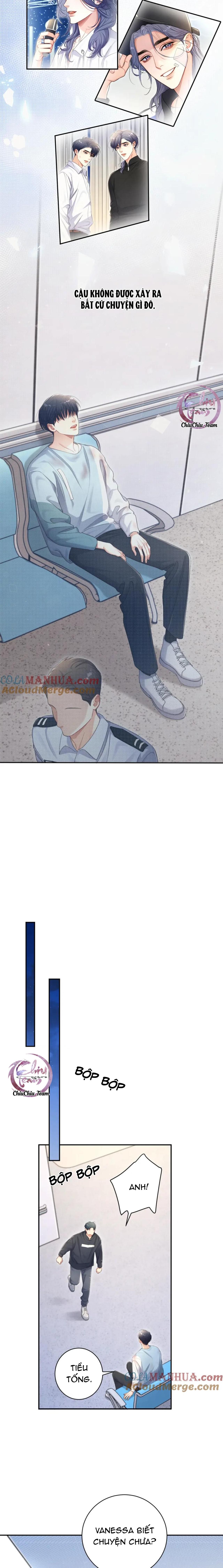 page_3