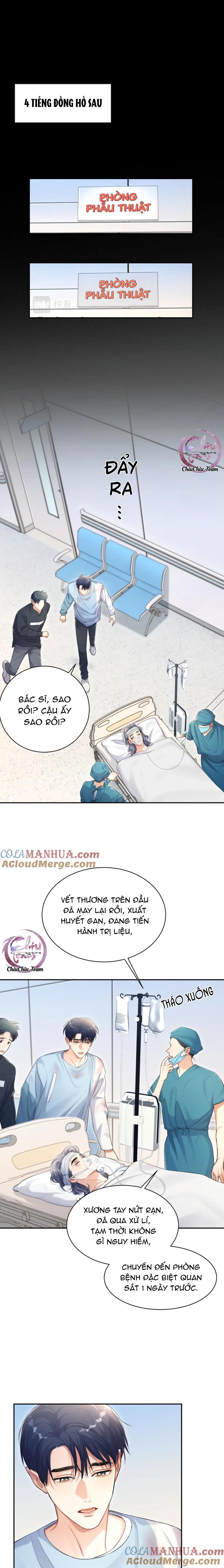 page_5