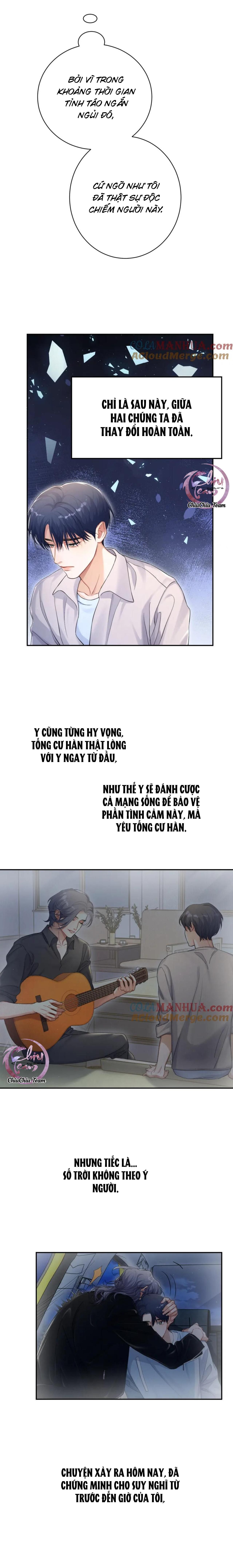 page_7