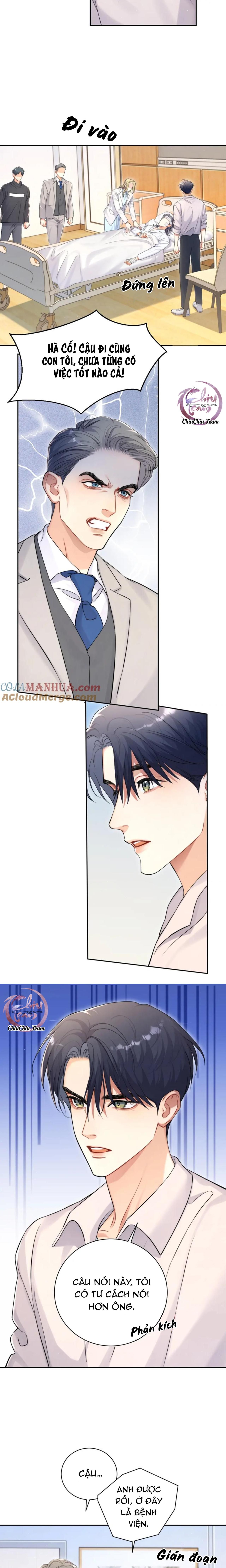 page_9