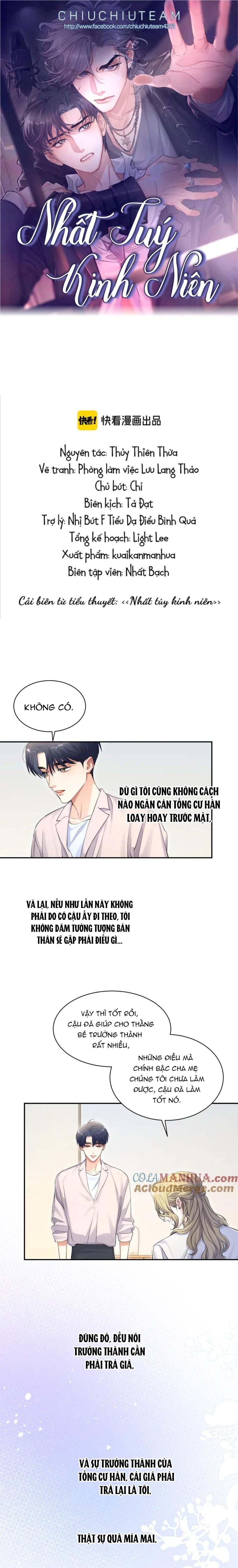 page_1