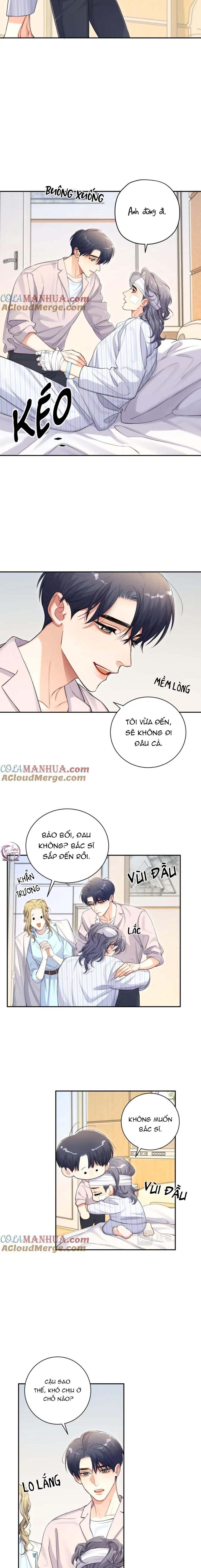 page_7