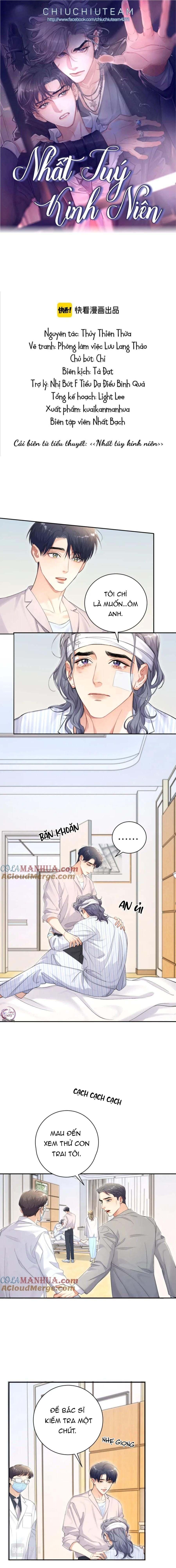 page_1