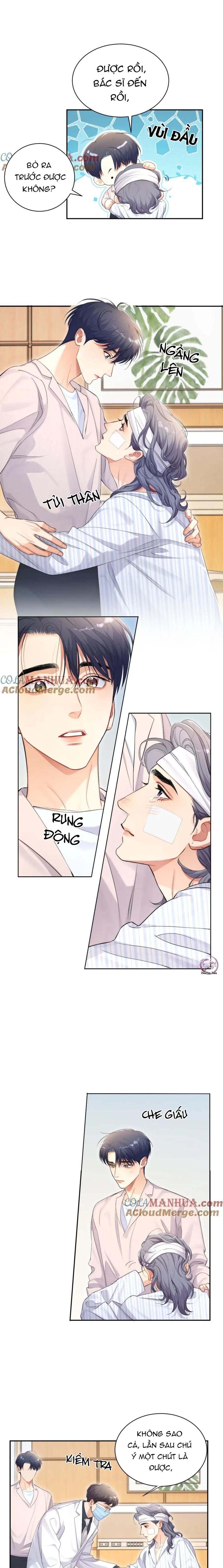 page_2