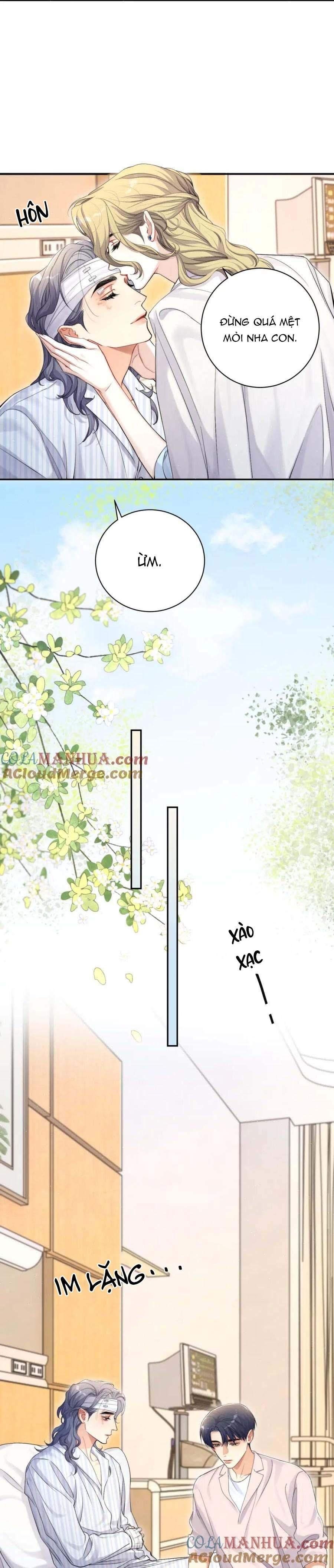 page_4