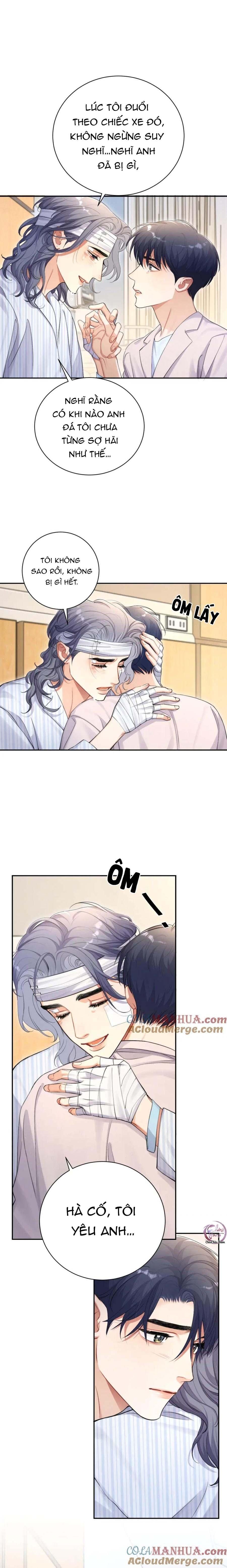 page_8