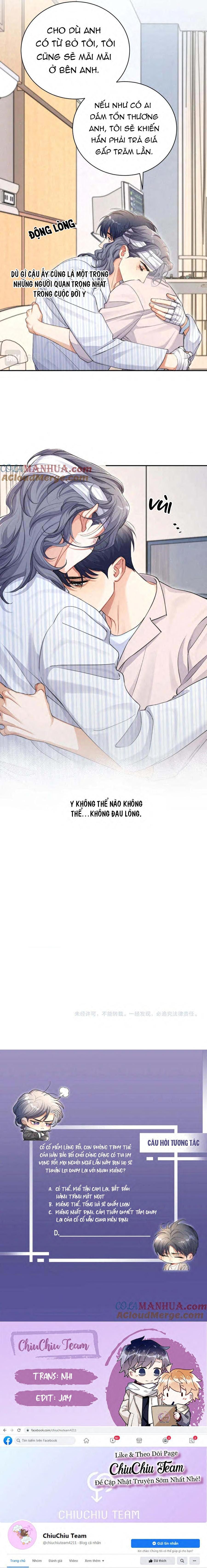 page_9