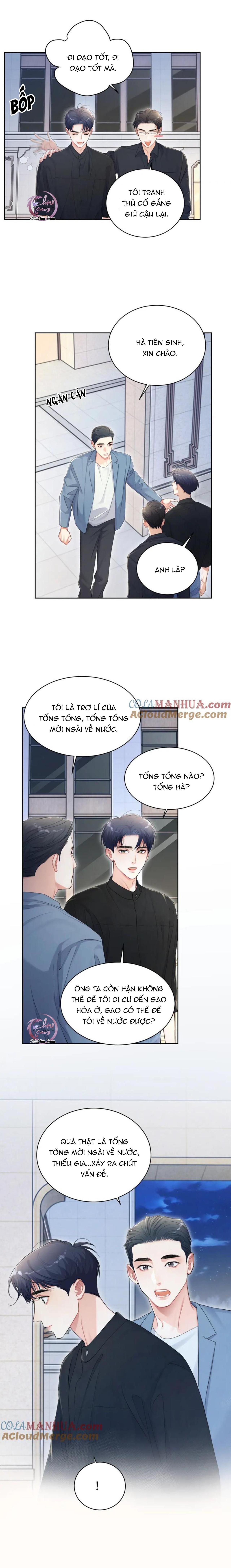 page_10