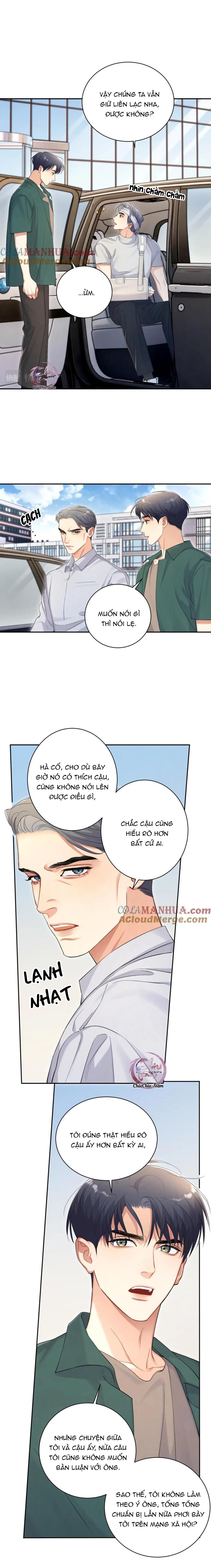 page_2