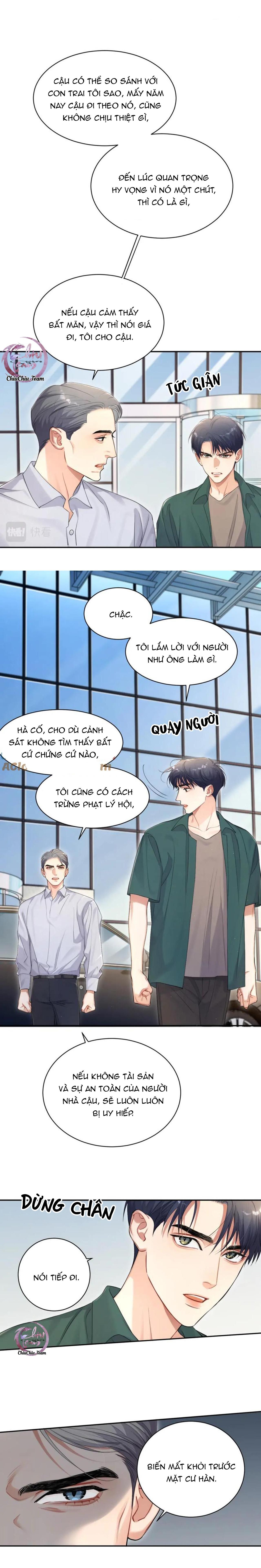 page_3