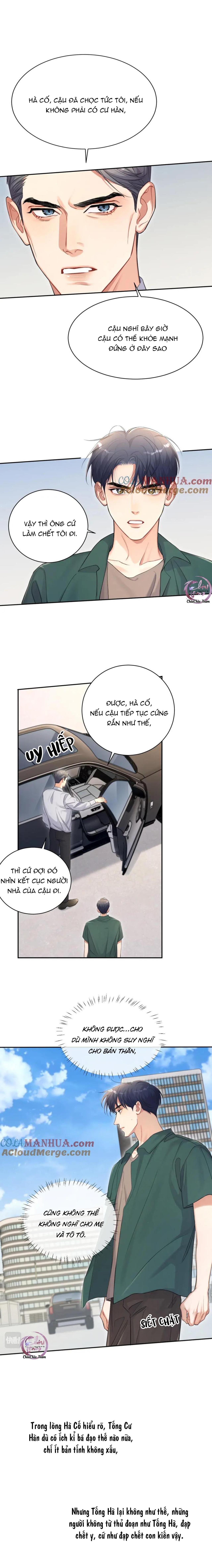 page_5