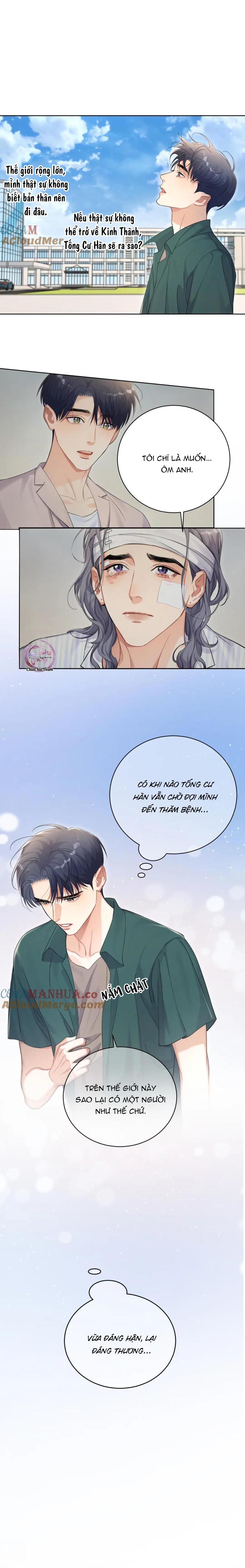 page_6