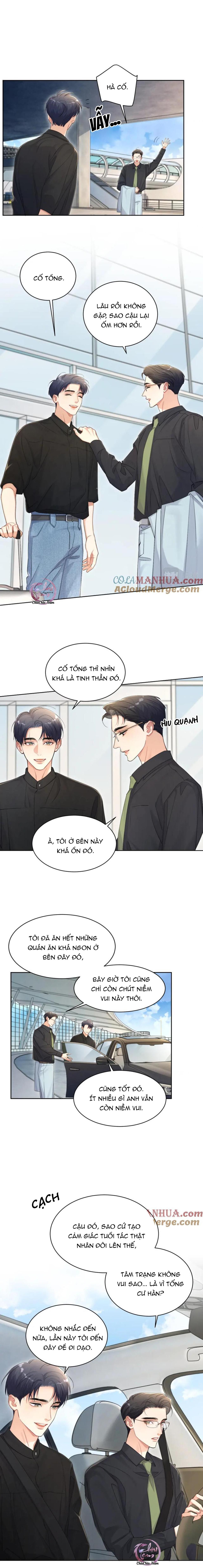 page_8