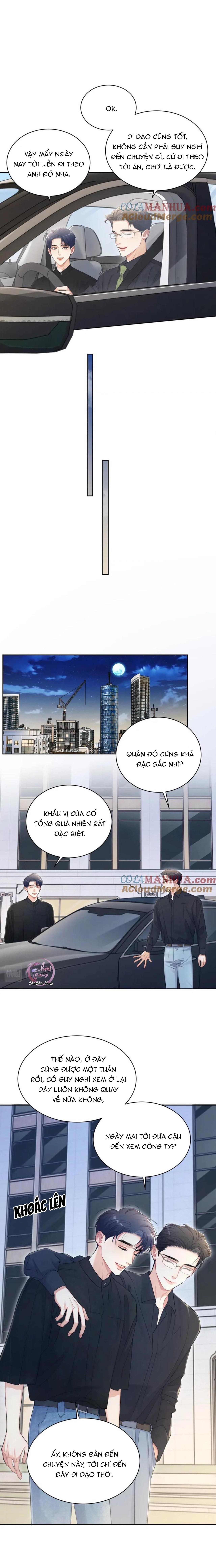page_9