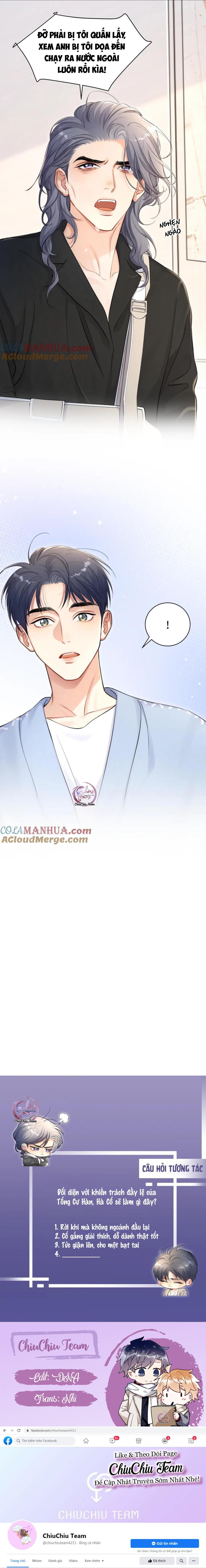 page_8