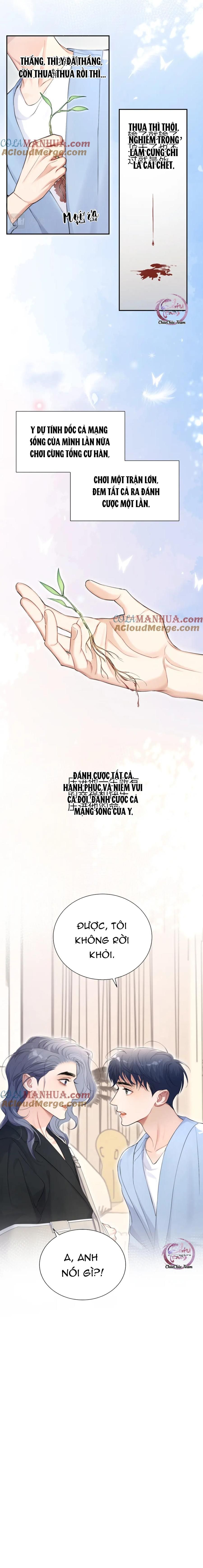 page_7