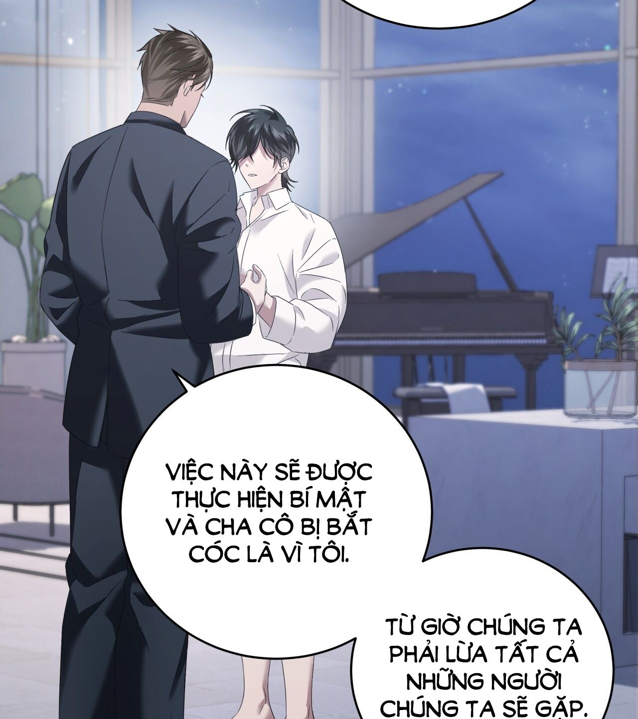 page_19