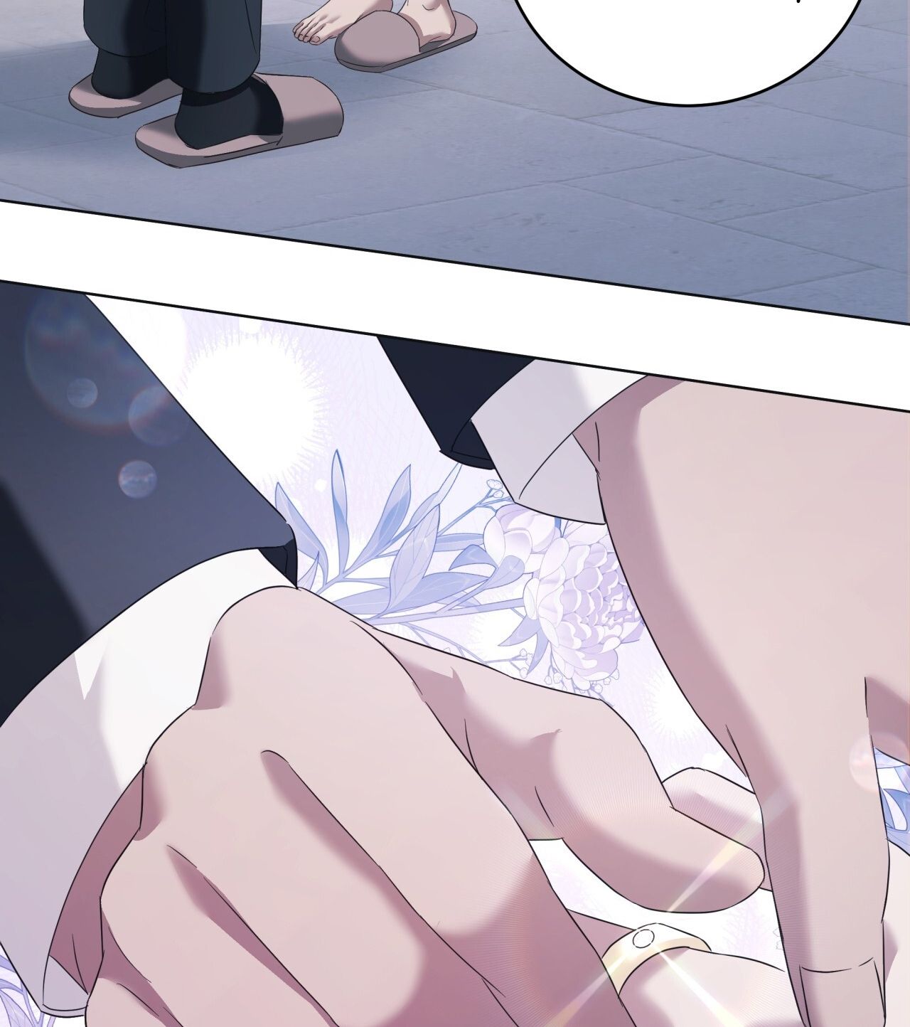 page_20