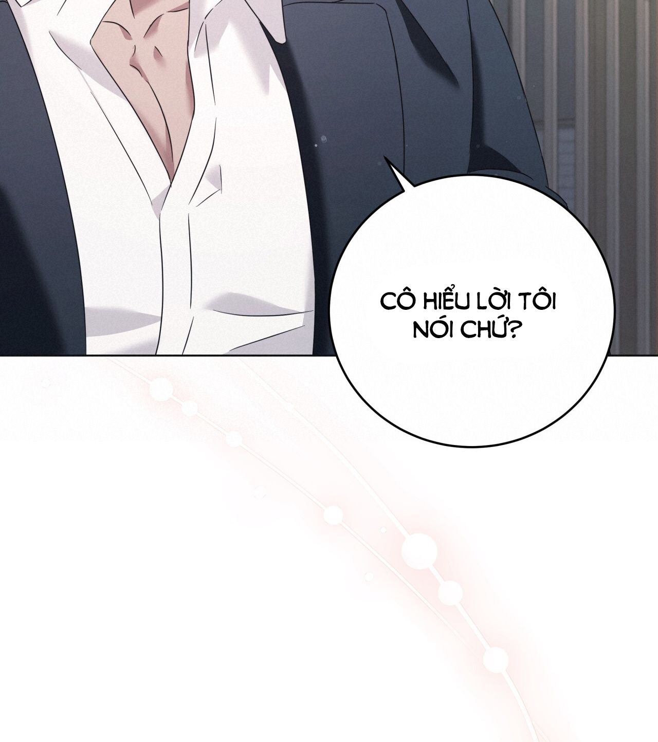 page_23