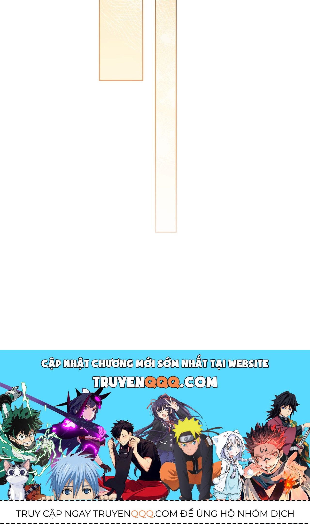 page_28