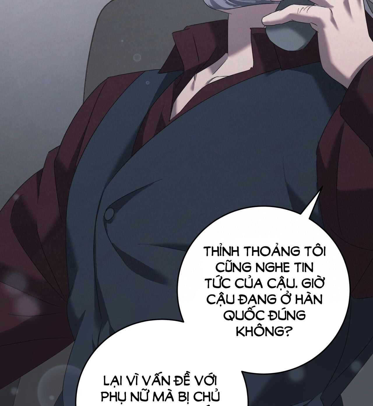 page_11