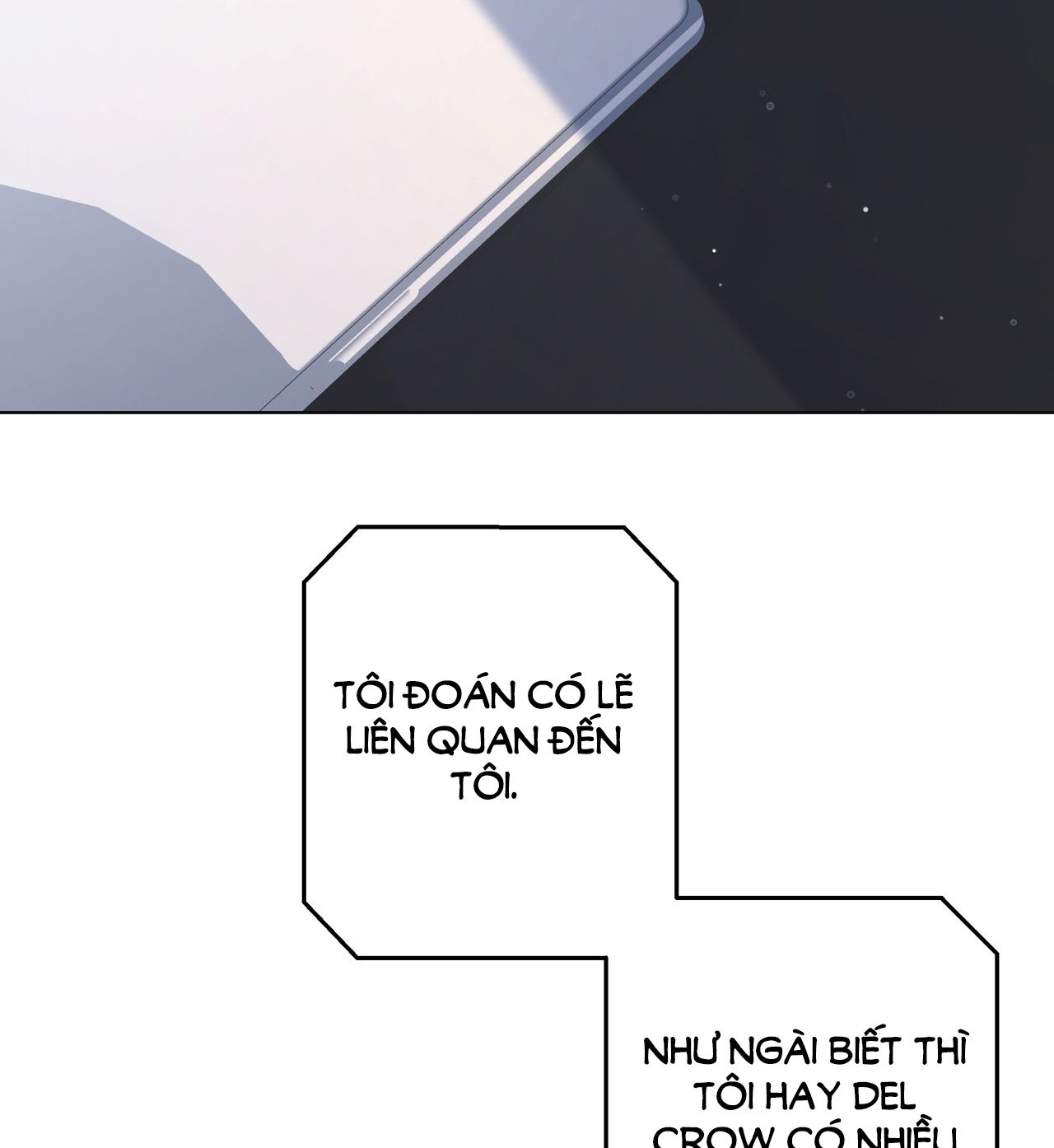 page_19