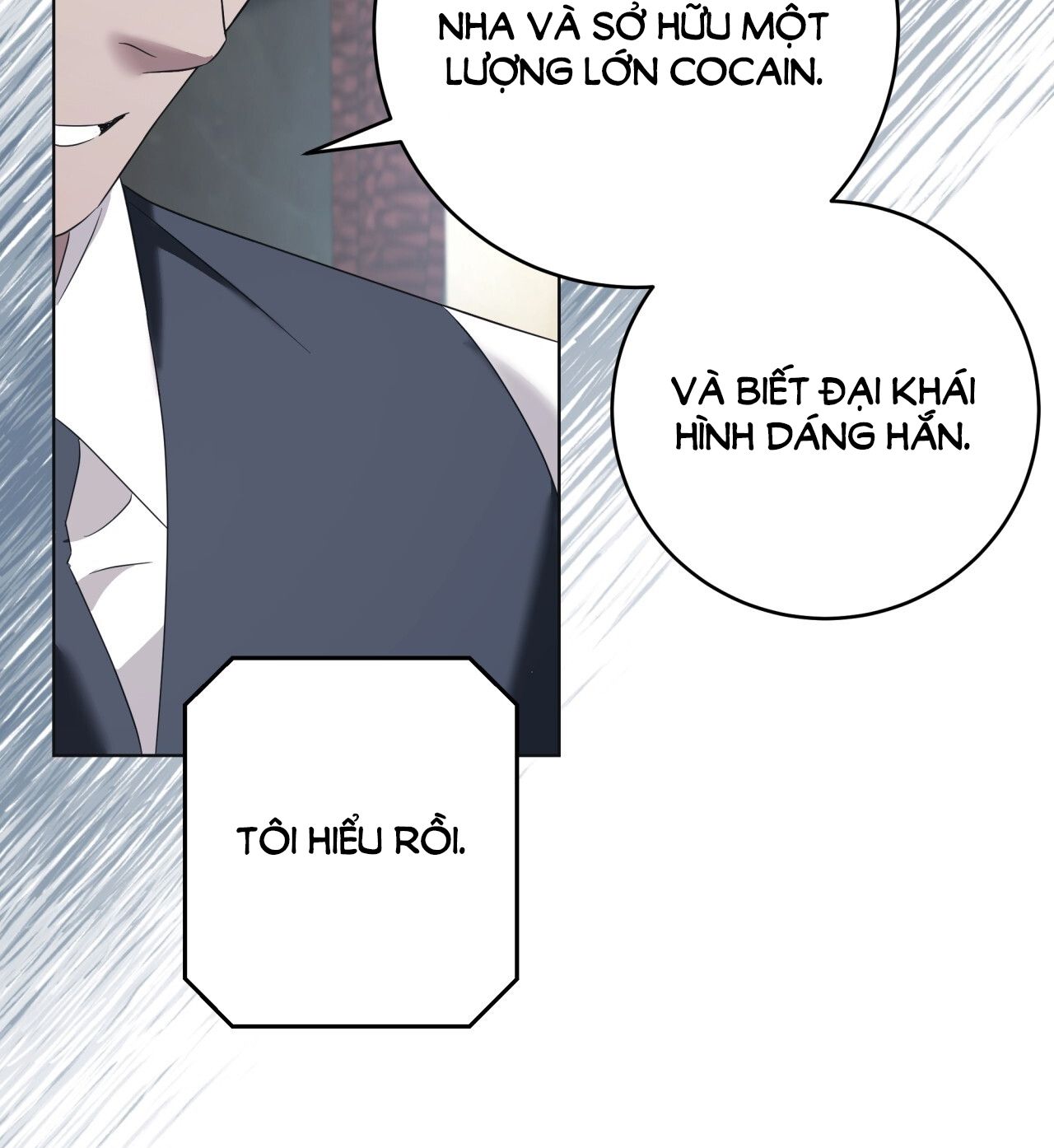 page_22