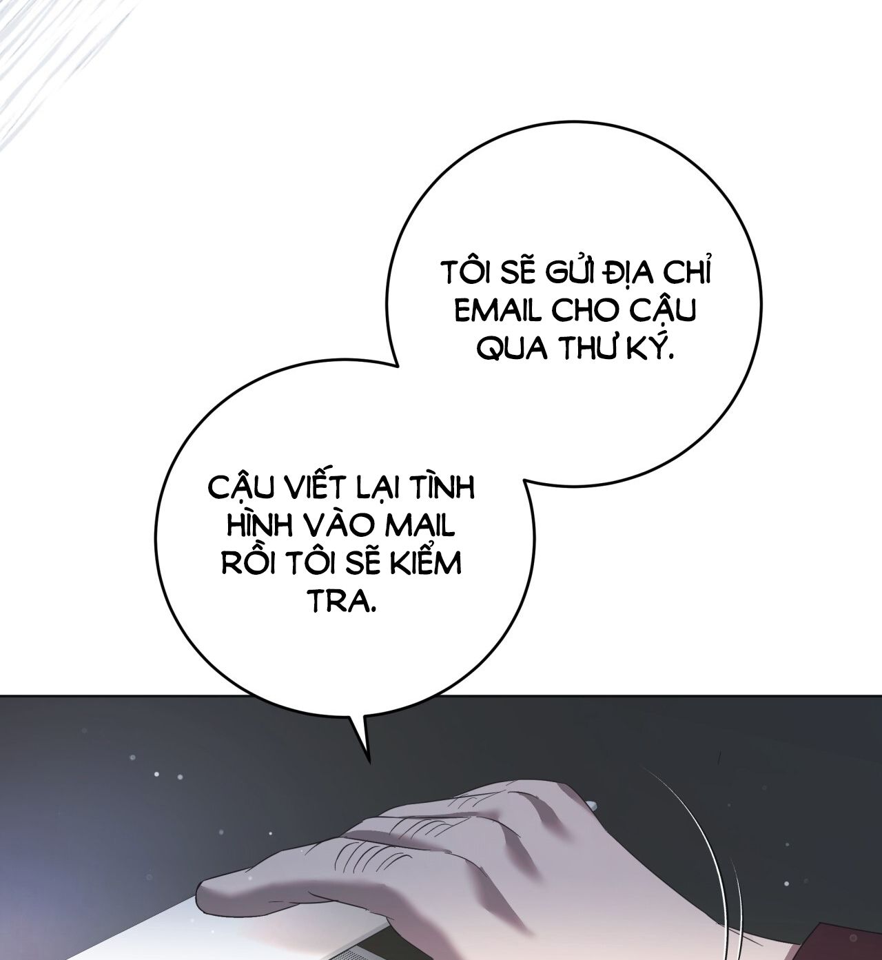 page_23
