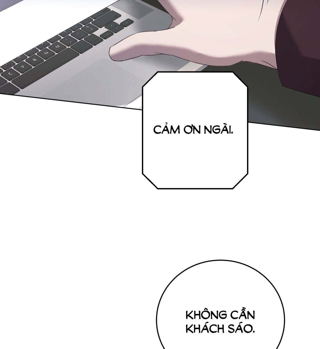 page_24