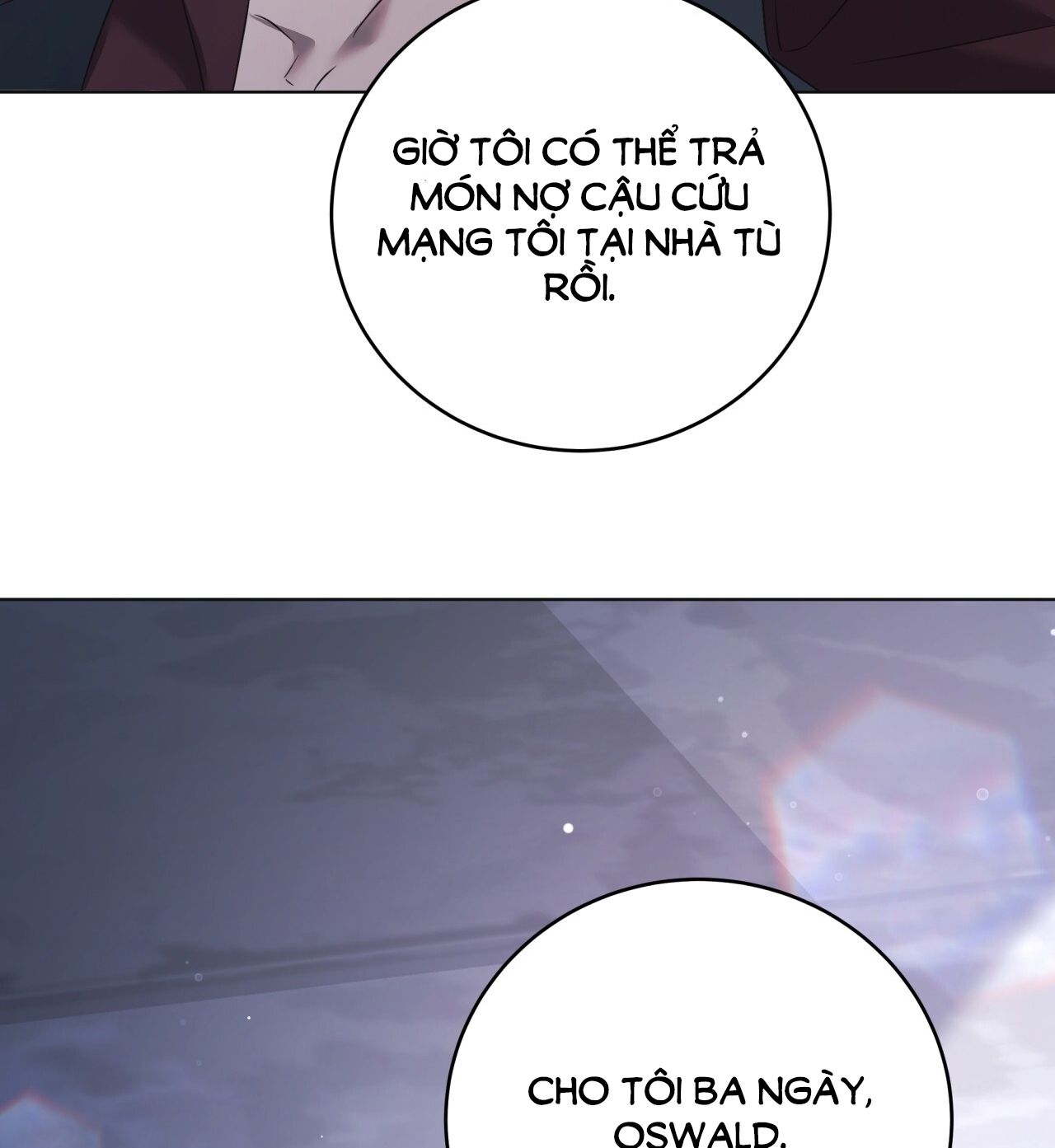 page_26
