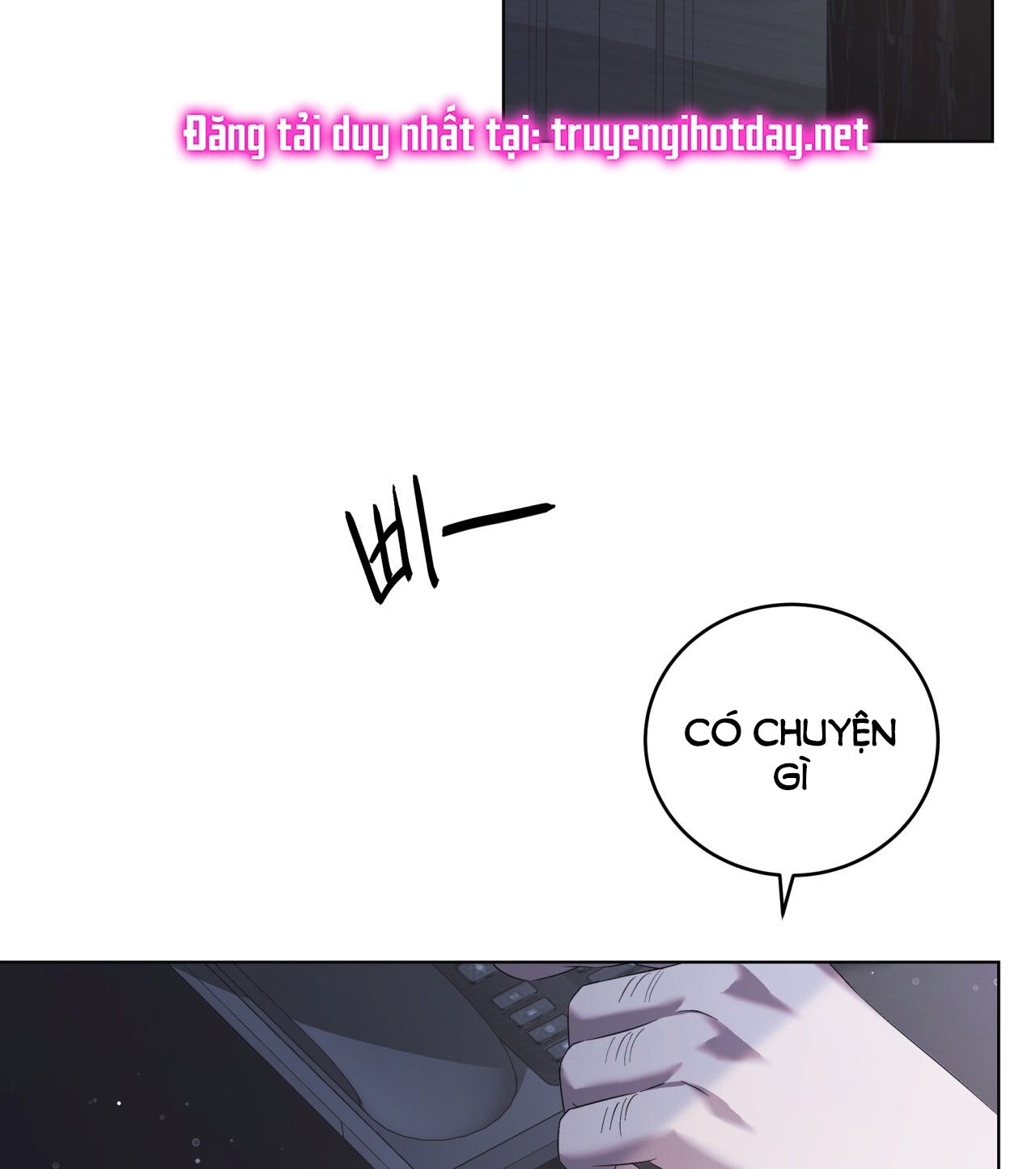 page_3