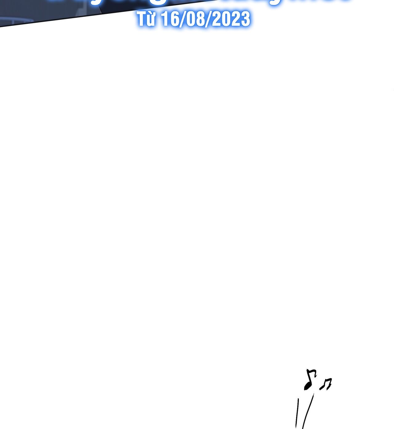 page_33