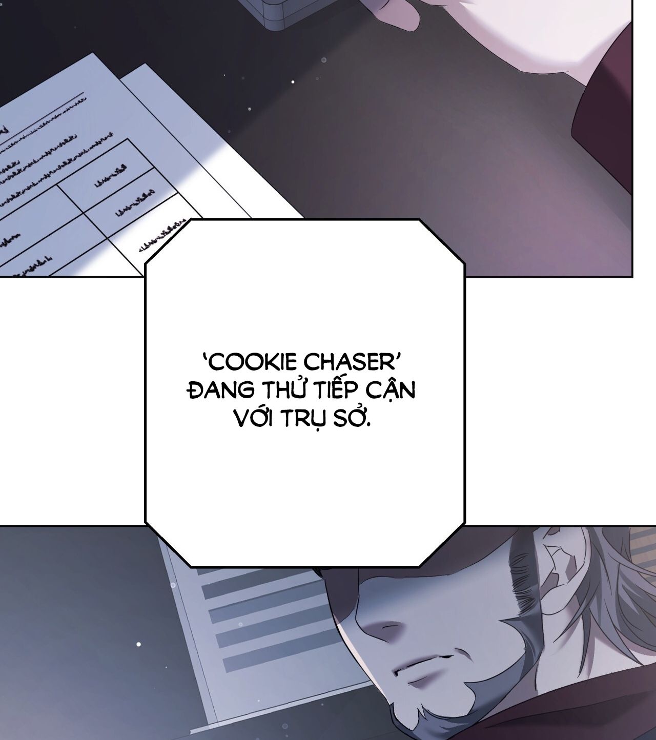 page_4
