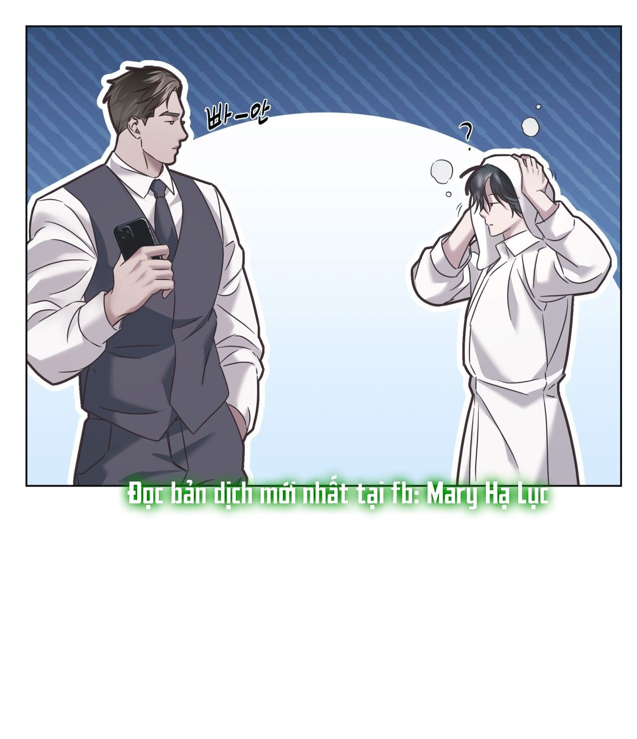 page_41