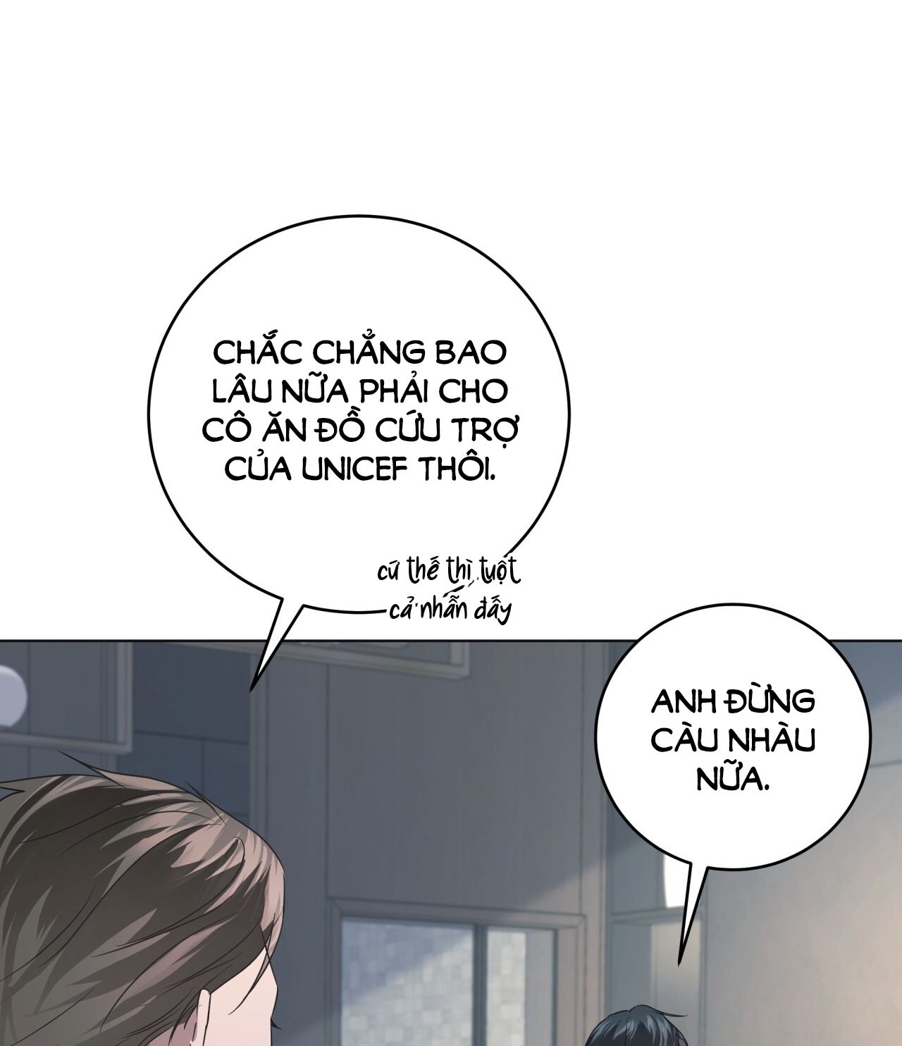 page_42