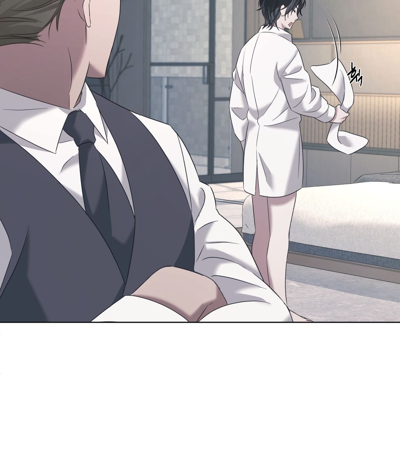 page_43