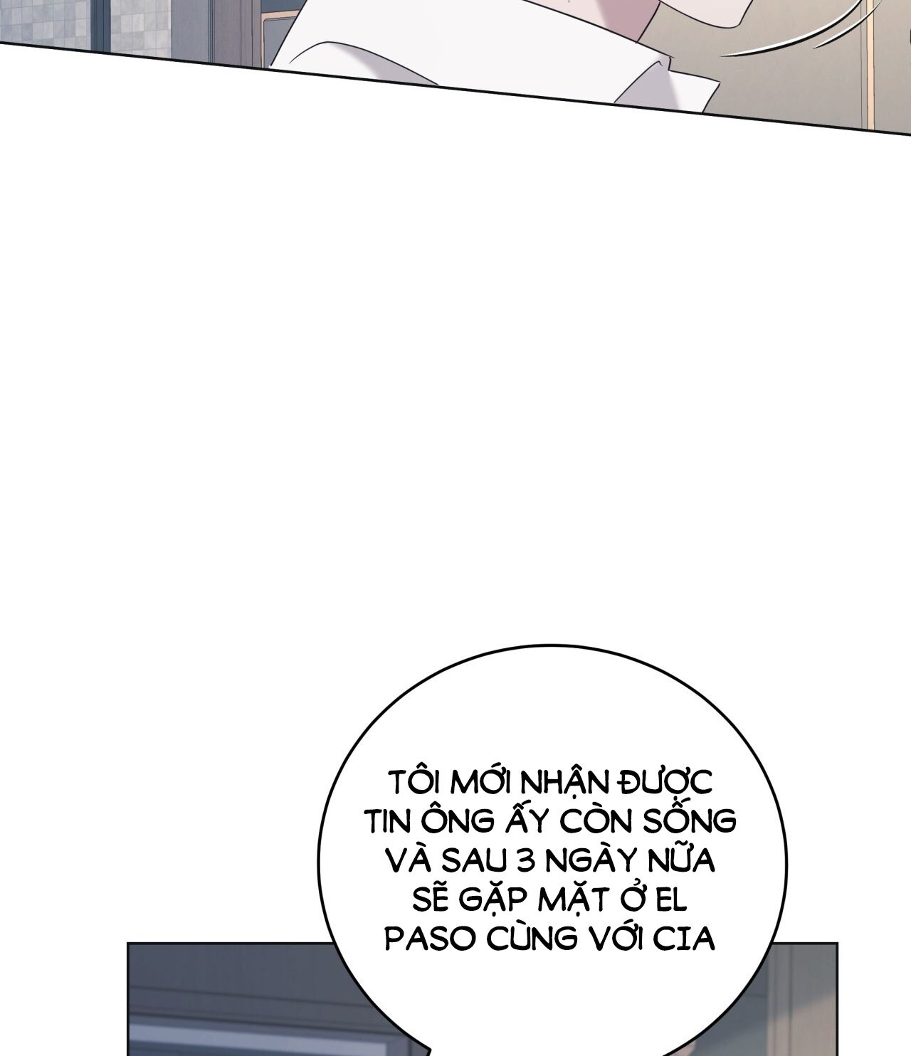 page_45