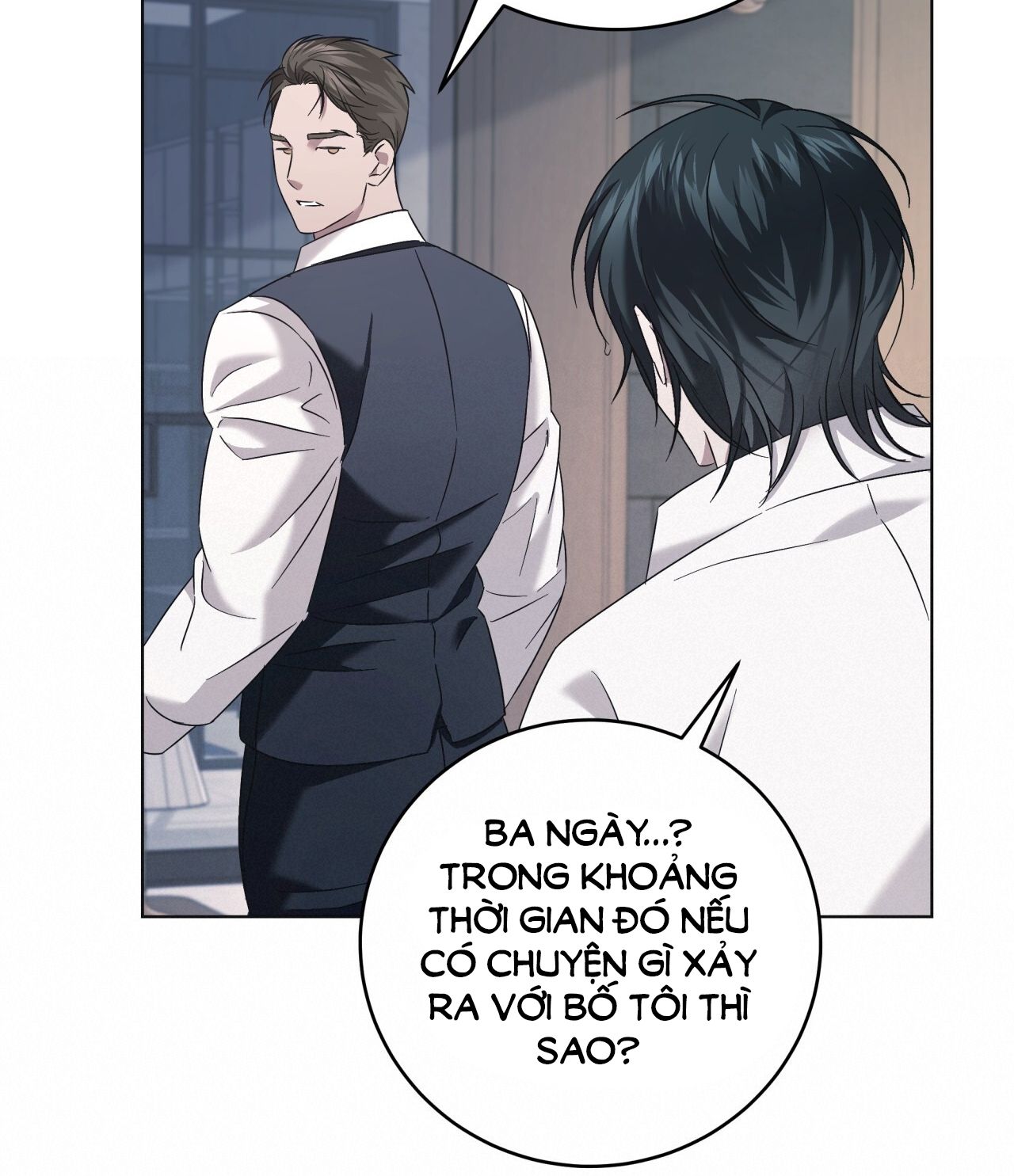 page_46