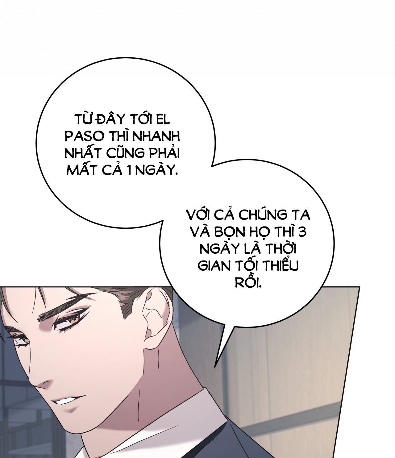 page_47