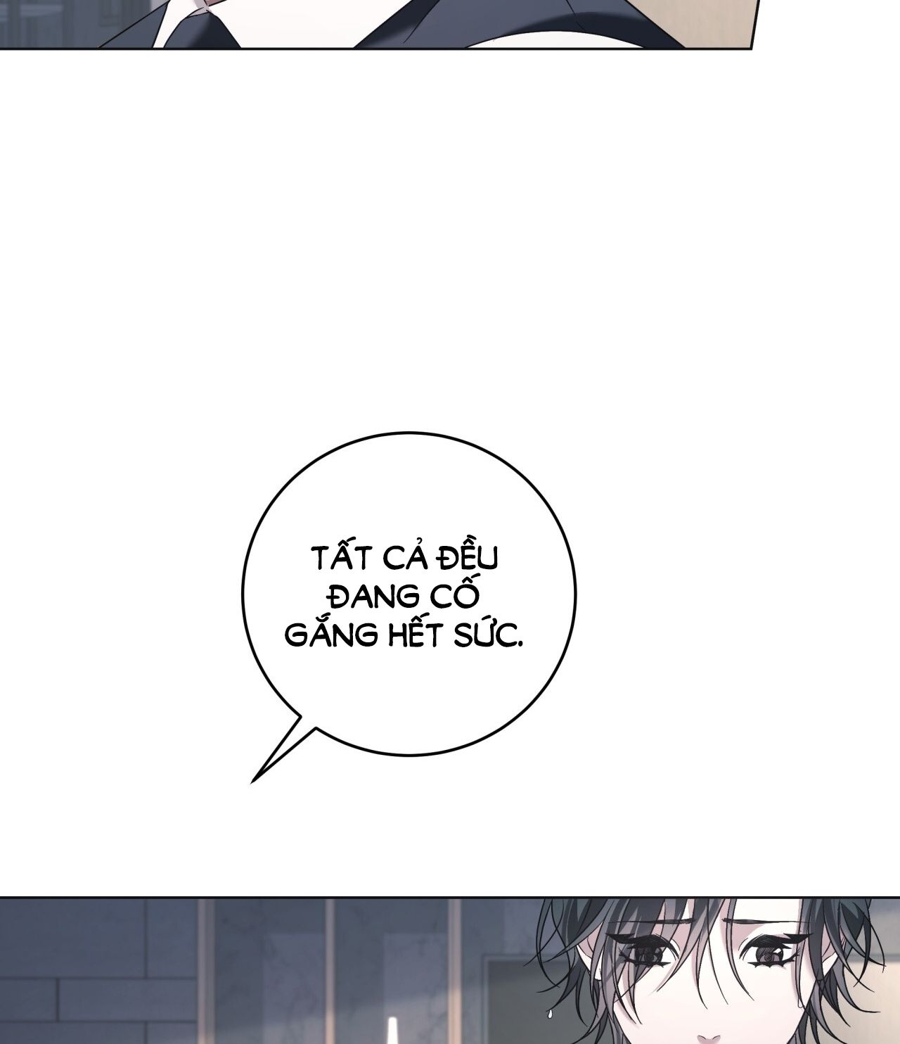 page_48