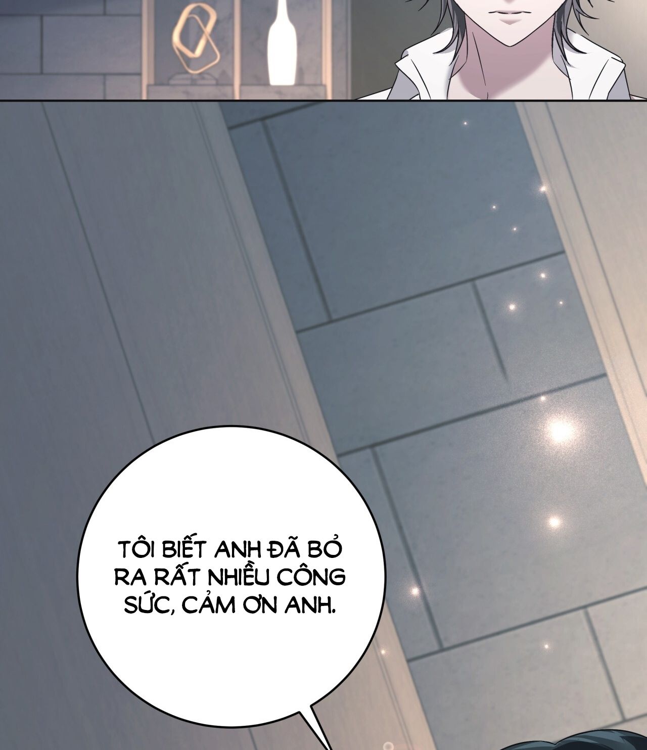 page_49