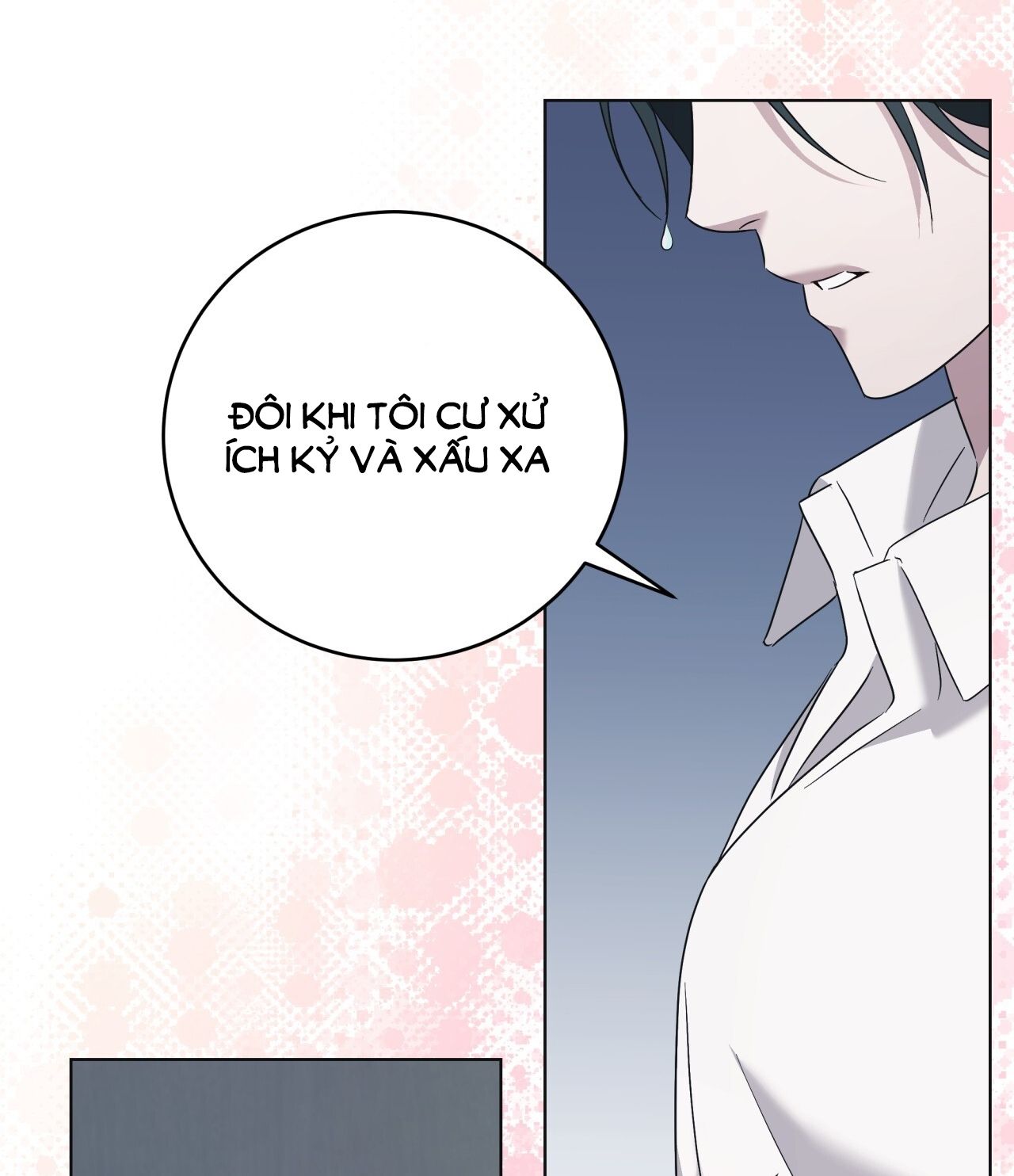 page_52