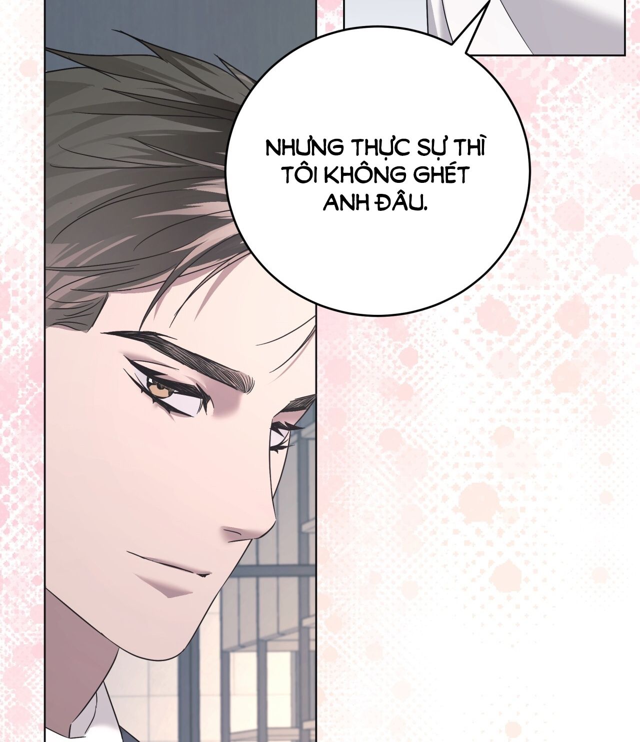 page_53