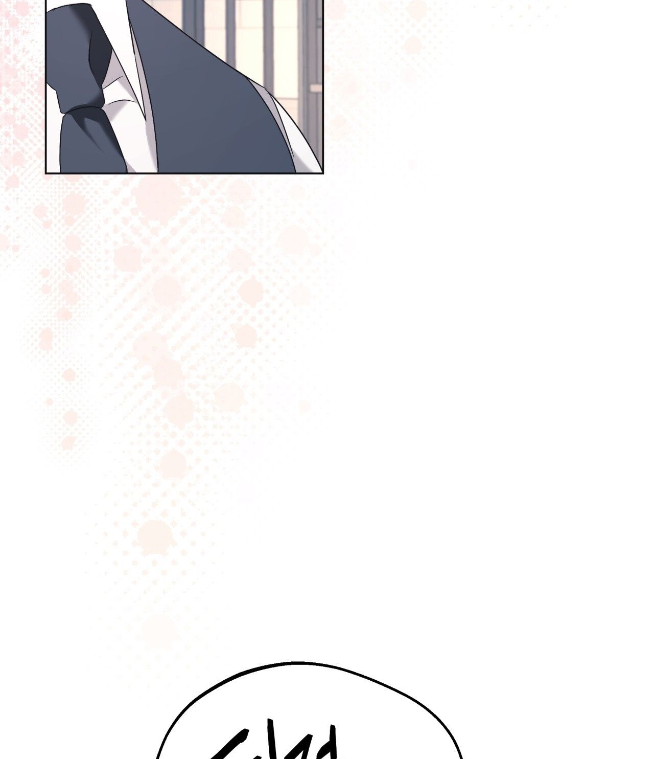 page_54